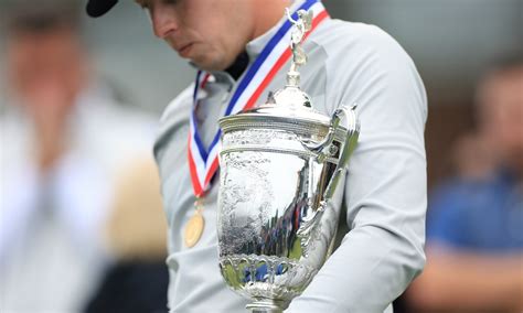 2023 U.S. Open odds: Top 10 betting favorites, Scheffler on top .